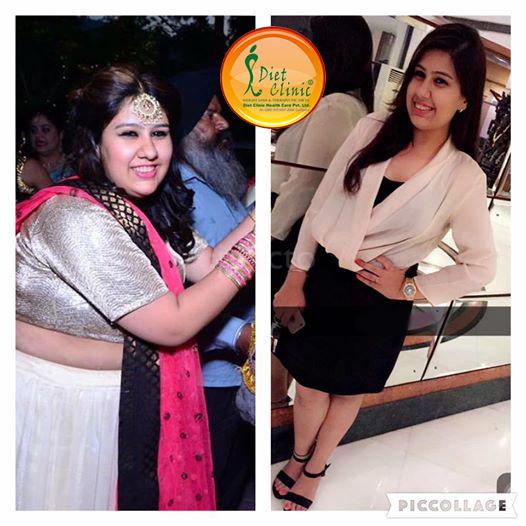 Others at Diet Clinic Ambala City Ambala