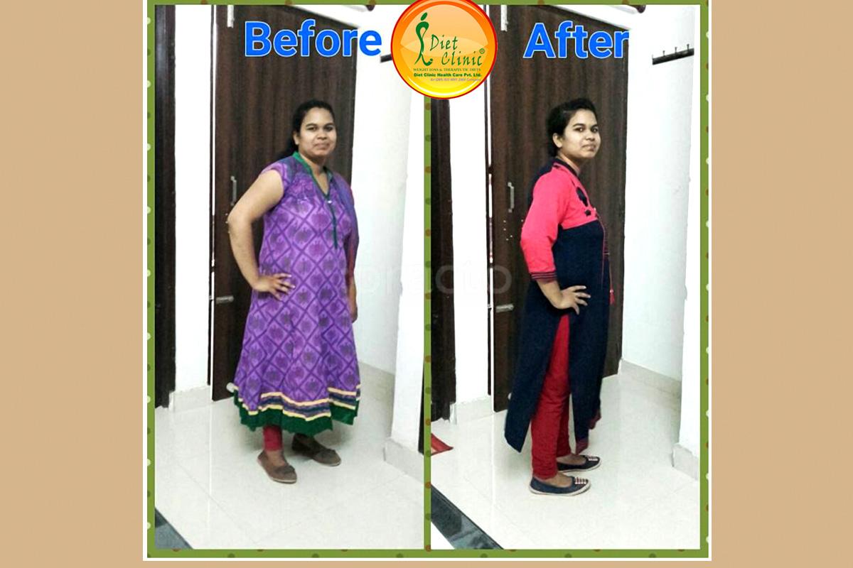 Tls weight loss solution nutrition shake photo 4