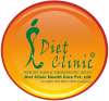 Diet Clinic