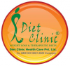 Diet Clinic