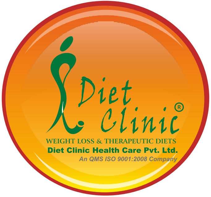 Diet Clinic