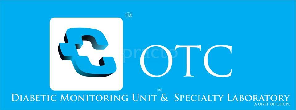 OTC Diabetic Monitoring Unit Ameerpet Hyderabad