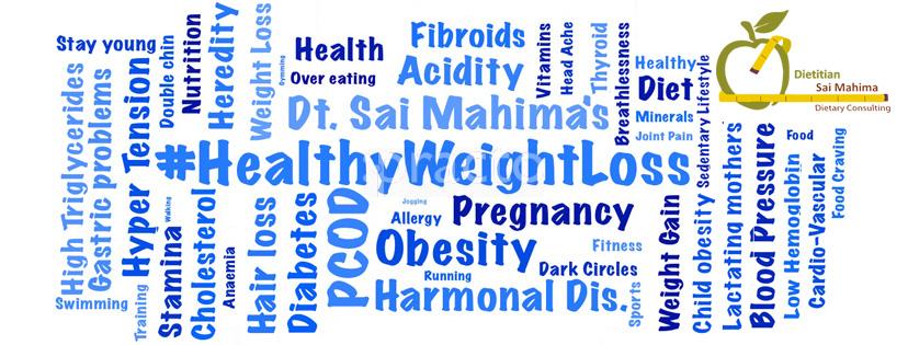 Others at Dietitian Sai Mahima's Diet Clinic Sushant Lok I Gurgaon