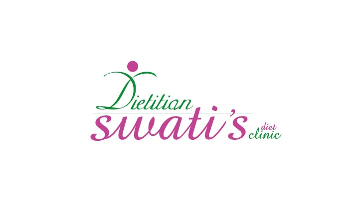 Dietitian Swati Diet Clinic Amritsar Bus Stand Amritsar