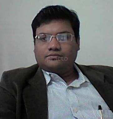 Health Care Clinic Guwahati Guwahati
