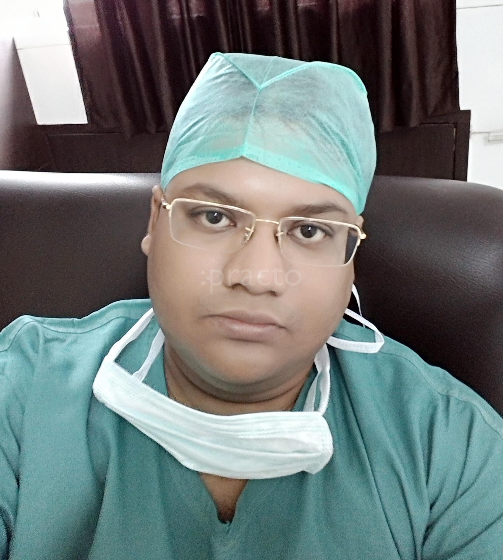Health Care Clinic Guwahati Guwahati