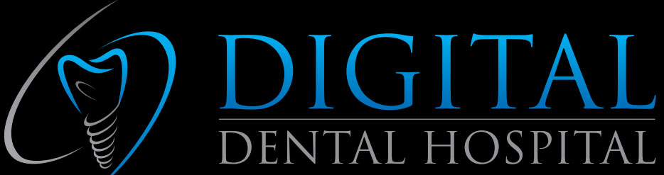 Digital Dental Hospital