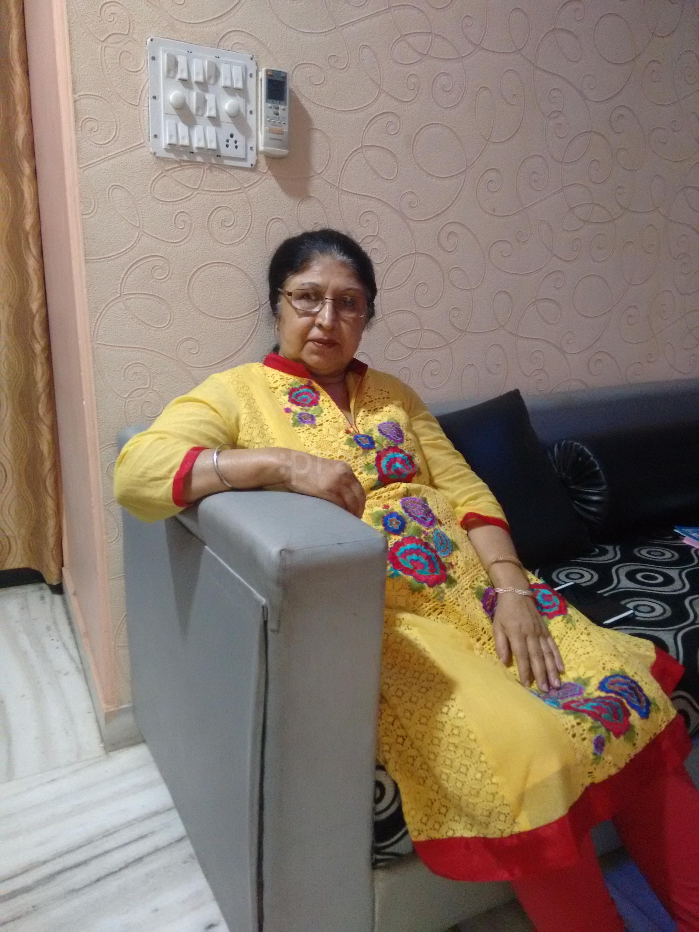 Dimag Hospital Billoch Pura Agra