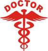 District Hospital Dewas