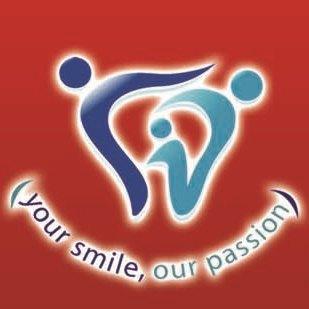 Divi's Dental Specialities & Oral Implant Centre