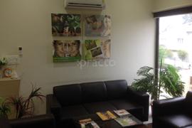 Divine Aesthetic and Laser Clinic Green Avenue Amritsar