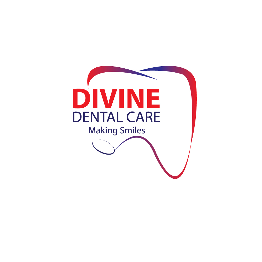 Divine Dental Care