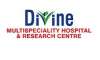 Divine Multispeciality Hospital