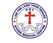 Divine Speciality Hospital
