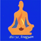 Divya Arogyam Nature Cure Hospital
