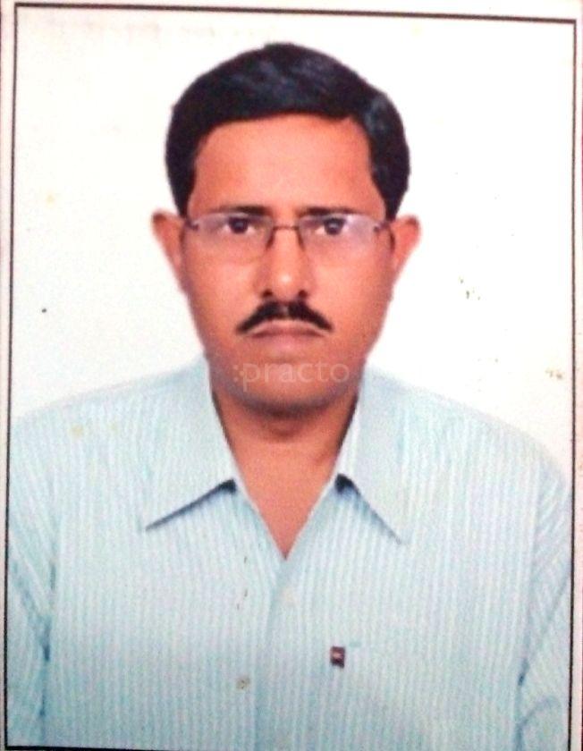 Divya Clinic Alamnagar Lucknow