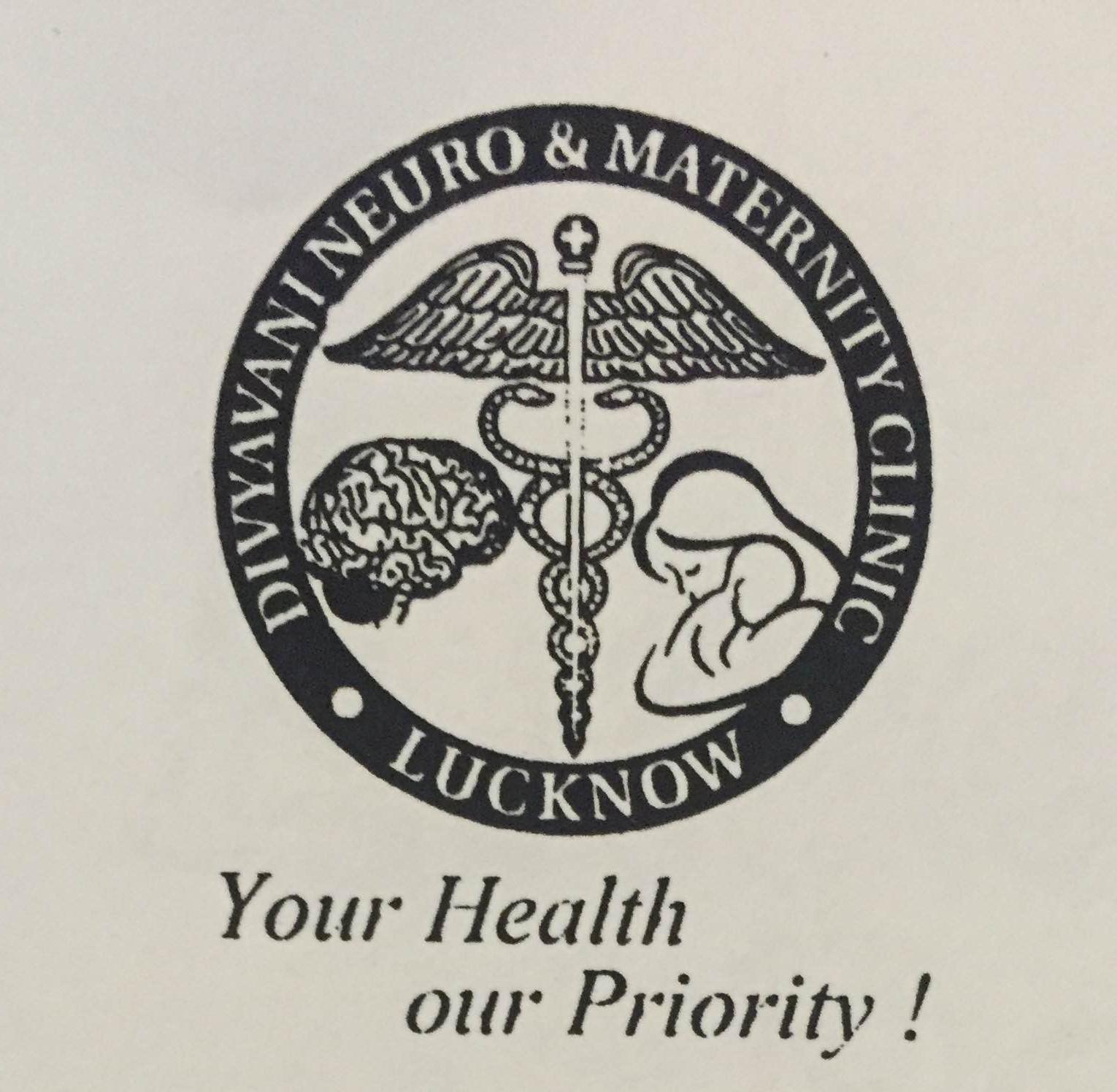 Divyavani Neuro & Maternity Clinic