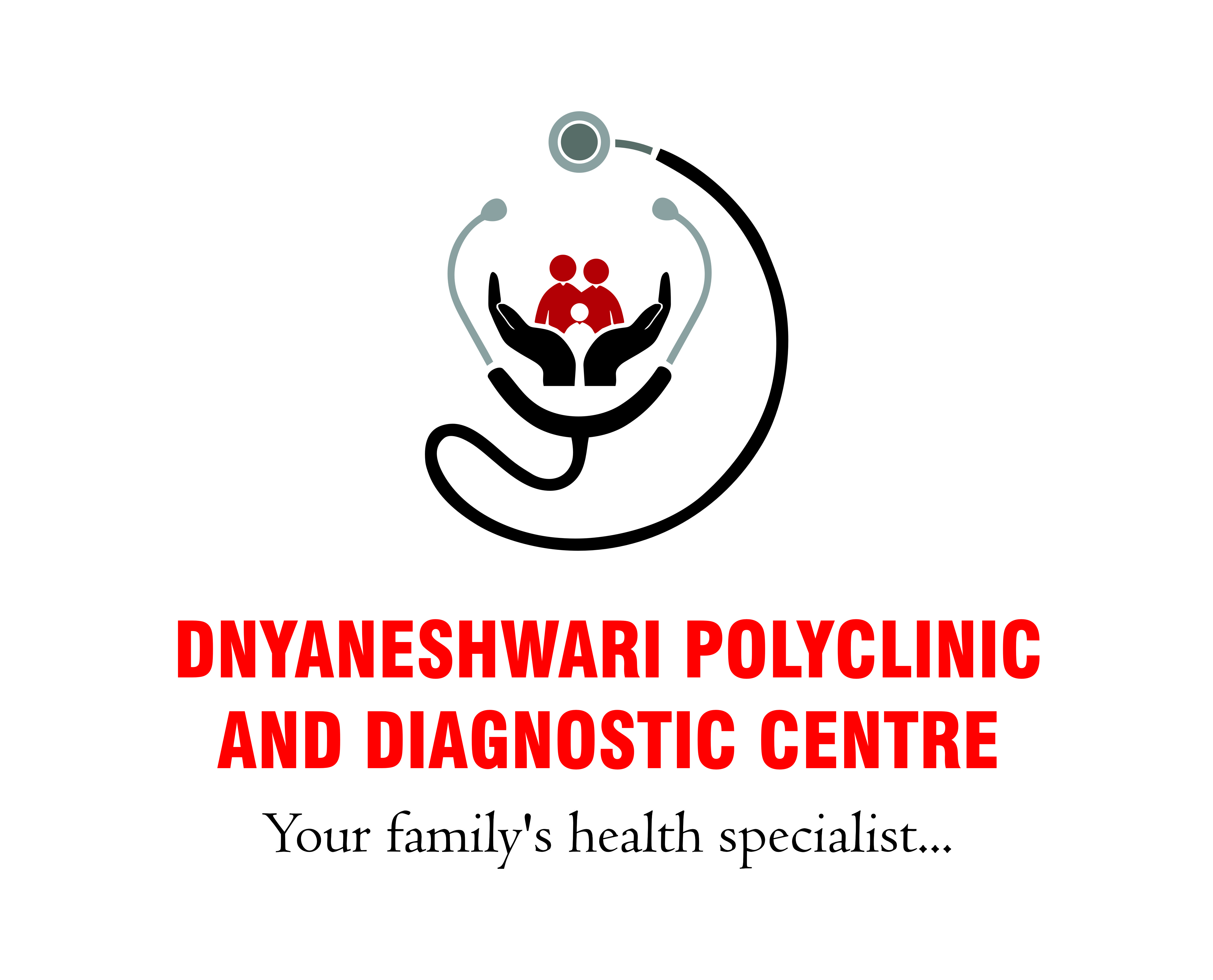 Dnyaneshwari Polyclinic And Diagnostic Centre Shaniwar Peth Pune