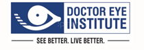 Doctor Eye Institute