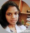 Dr. Anitha - Psychiatrist