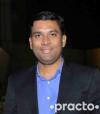 Dr. Srinivas Jakkinaboina - General Physician