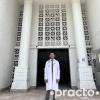 Dr. Sandeep Kumar General Physician in Patna