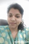 Ms. Pooja Gupta 