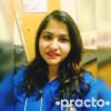 Dr. Sonam Saxena 
