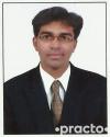 Dr. Murali Krishna Konda - Neurologist