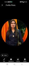 Dr. Geetika Kaushik Kurseja Homoeopath in Delhi