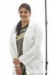 Dr. Sanita Mishra 