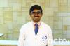 Dr. Balaji Sainath Annaluru - Psychiatrist