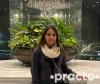 Ms. Naina Arora 