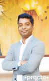 Dr. Harish Kaknale Surgical Oncologist in Hyderabad