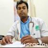 Dr. Sunil K Dhakate   (Physiotherapist) Physiotherapist in Bhopal