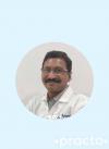 Dr. G.V. Rajgopal - Urologist