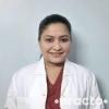Dr. Shradha Maheshwari Neurosurgeon in Mumbai
