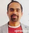 Dr. Raju Manglawat 