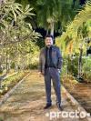 Dr. Rajat Shrivastava General Physician in Indore