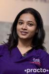 Dr. Hema Vaithianathan 