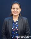 Dr. Vibhuti Kejriwal 