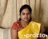 Dr. Y S R Shanti Navyatha - Psychiatrist