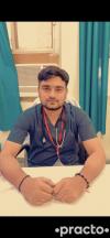 Dr. Amit   (Physiotherapist) Physiotherapist in Greater Noida