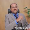 Dr. Attur Gnaneswar - General Surgeon