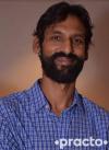 Dr. Chhitij Srivastava 