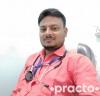 Dr. Baidyanath Sahay Ranjan Homoeopath in Dhanbad