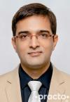Dr. Sundeep Kumar Sharma General Physician in Delhi