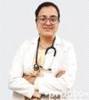 Dr. Anshika Mishra null in Kanpur