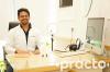 Dr. Harshavardhan S Sawant 