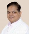 Dr. Amrendra Kumar Singh - Cardiac Surgeon